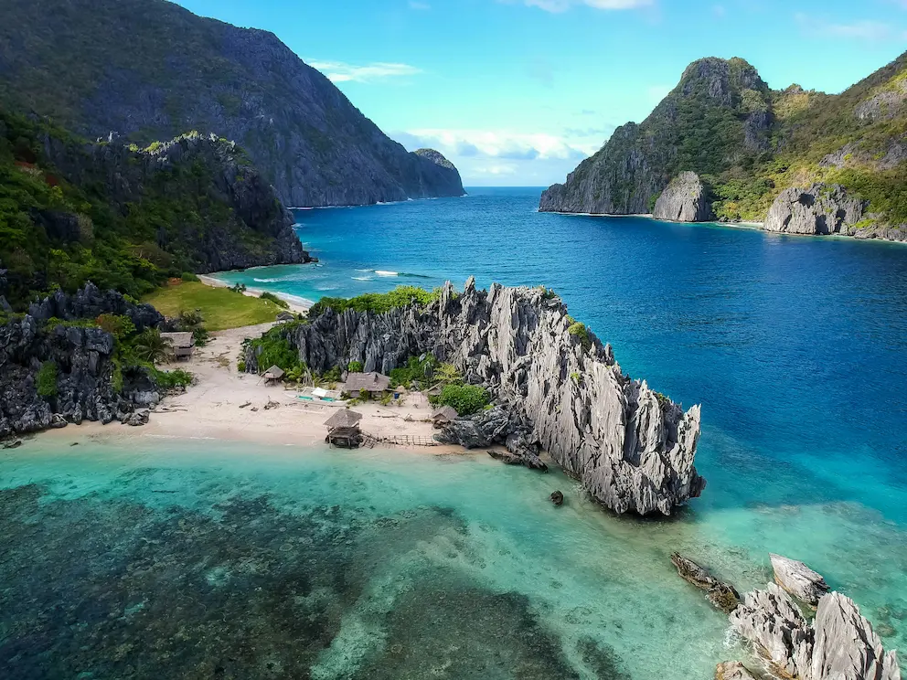 Phillipines Travel