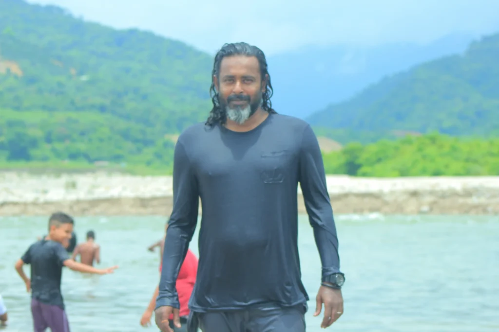 contact aneerban | budget travel guide