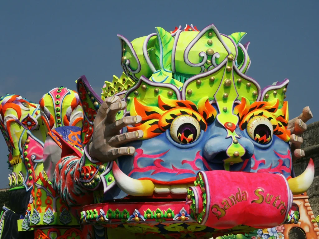 Best Time to Travel to Laos