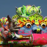 Best Time to Travel to Laos