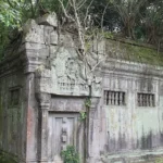 Best Cambodia Temples