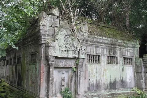 Best Cambodia Temples Beyond Angkor: 8 Incredible Ruins You Must Visit in 2026