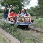 Battambang Travel Guide