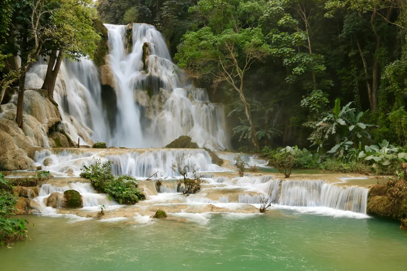 Laos Travel Guide: The Complete Guide to Exploring Laos (2026)
