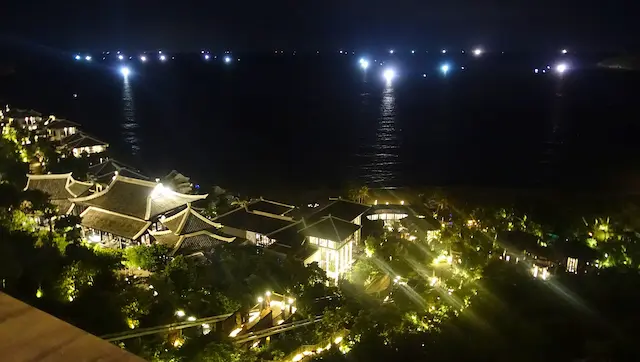 Best Beach Resorts in Vietnam