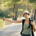 Vietnam and Cambodia budget travel 2026 – backpackers exploring Southeast Asia