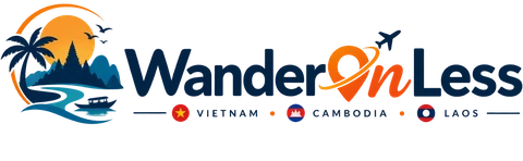 WanderOnLess